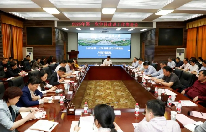 时隔32年！知名大学，恢复重建5.png