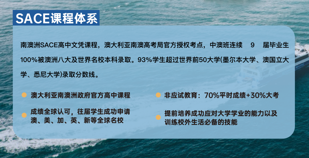 微信图片_20250514104646.png