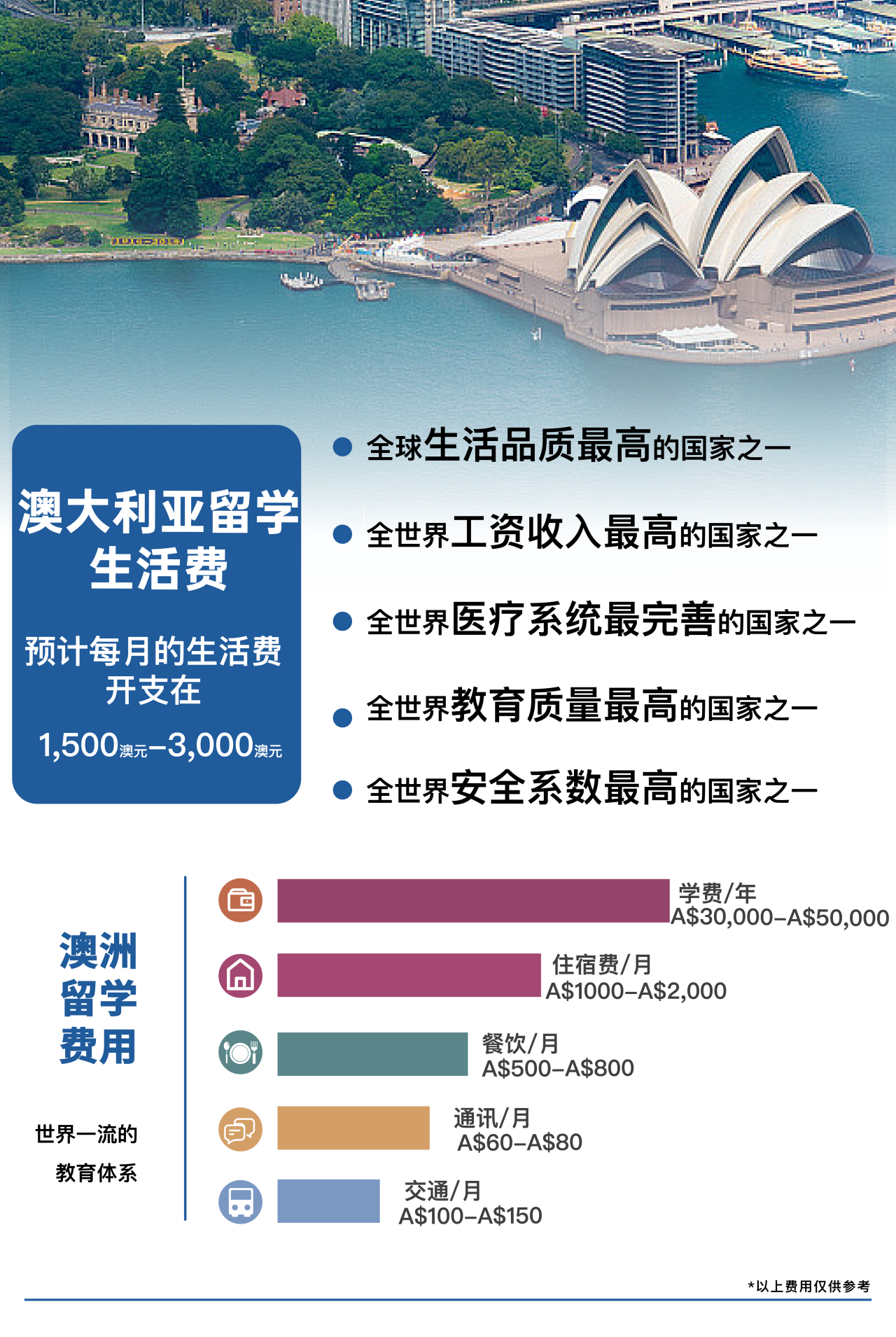 微信图片_20250514104910.png