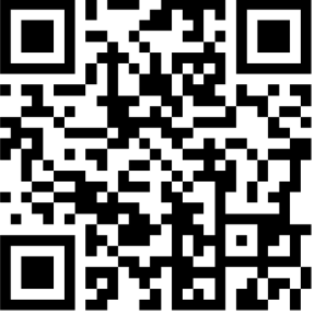 QQ截图20250514105447.png