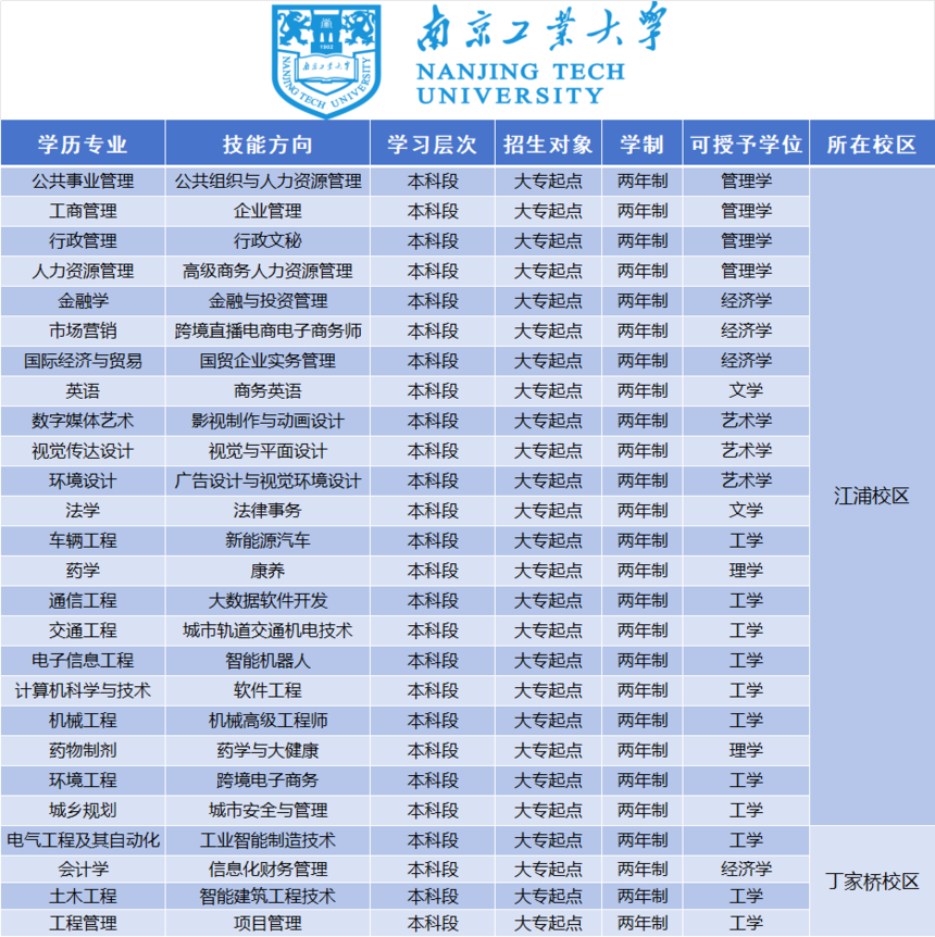 微信图片_20250402142946.png