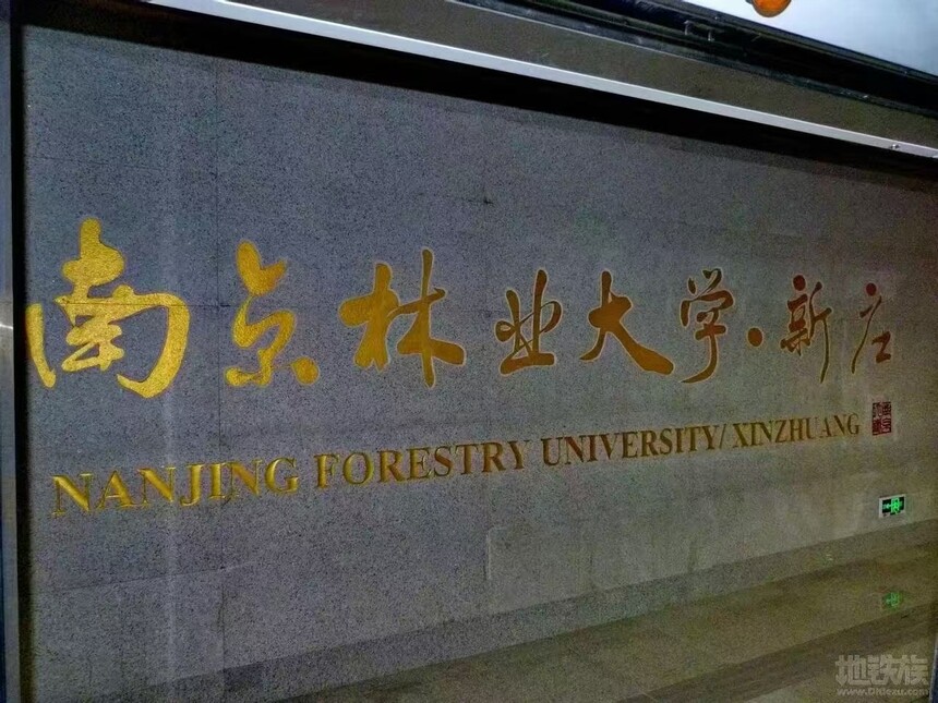 微信图片_20250428143235.jpg