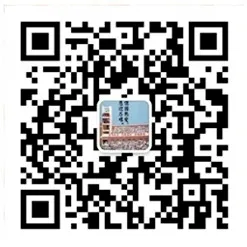 微信图片_20250409154751.png