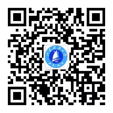 江苏科技大学.jpg