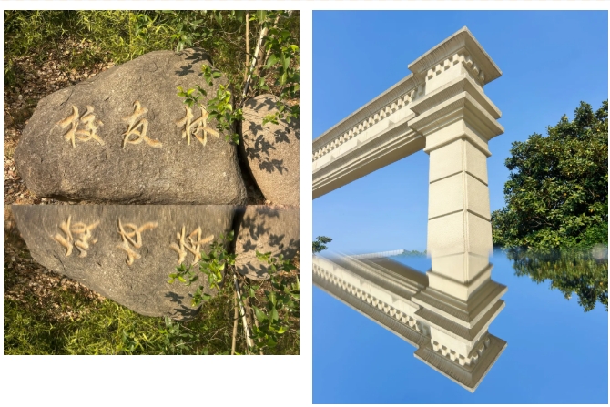 常信校园街拍：春深半夏，五月你好！4.png