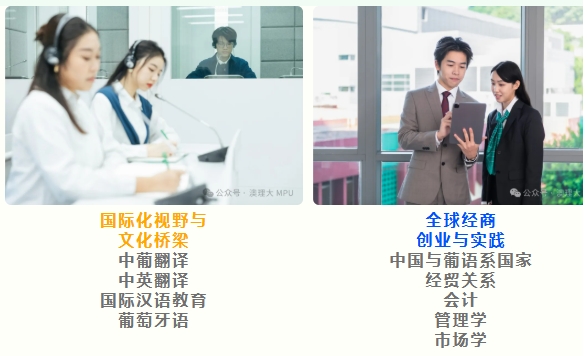 澳门理工大学2025-2026学年本科课程内地招生5月15日开始接受报名！3.png