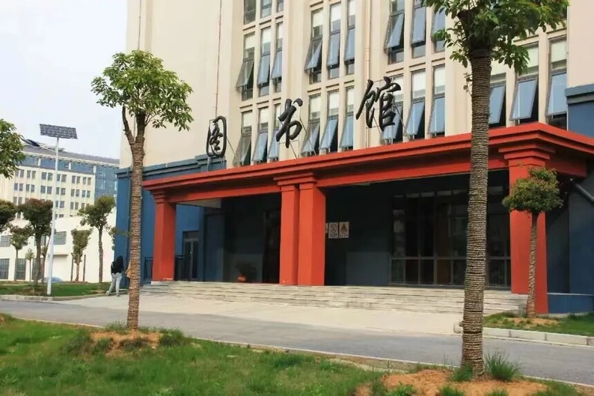 1746668053980493.jpg 南传环境1.jpg