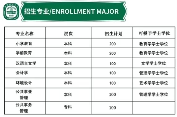 1746668125555513.jpg 微信图片_20250428143246.jpg
