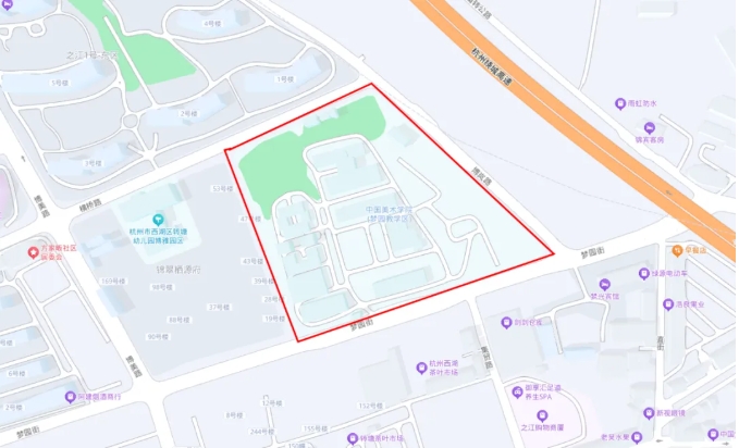“双一流”，迎来第六个新校区3.png