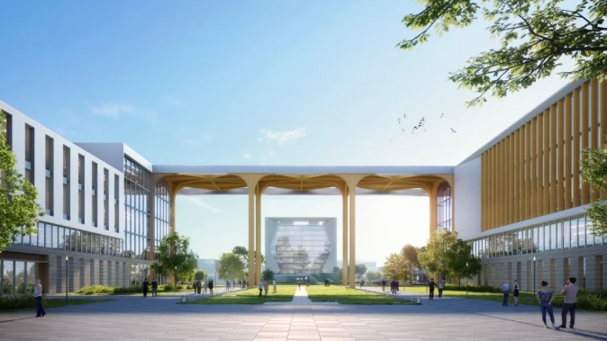 这里是，南京医科大学常州校区！6.png