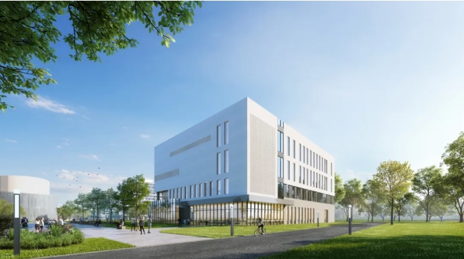 这里是，南京医科大学常州校区！8.png