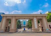 高考300分想进航空航天类企业？这所大学一定要看！
