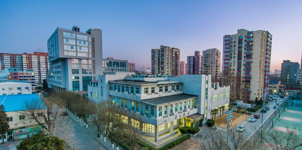 北京邮电大学今年本科招生将首次突破四千人，新增低空技术与工程专业