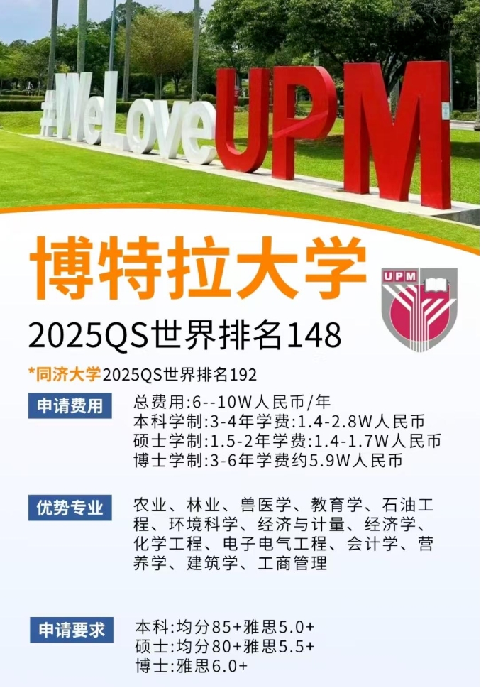 马来西亚留学怎么样？5所顶尖学校大揭秘！3.png