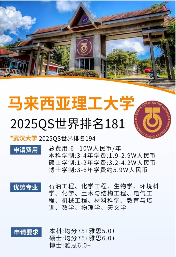 马来西亚留学怎么样？5所顶尖学校大揭秘！5.png