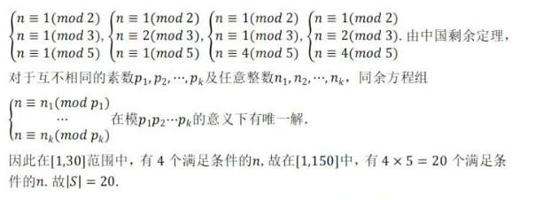 南京大学2025年强基报名审核结果公布！5月20日起校测确认4.png