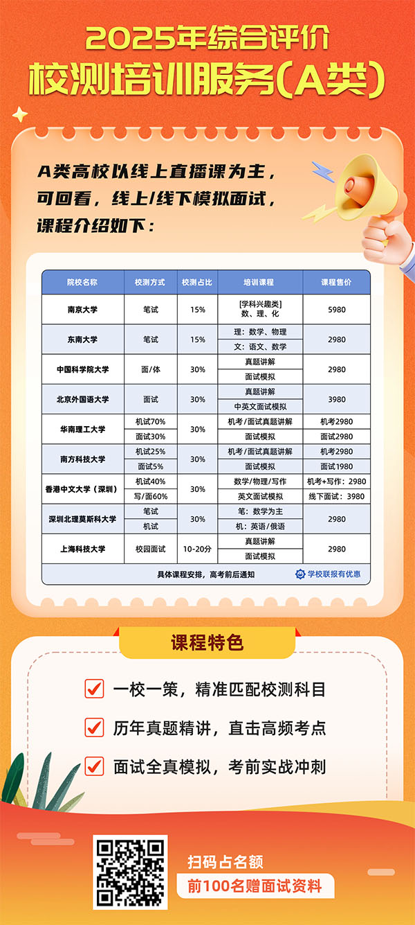 2025年A类综评面试培训028.jpg