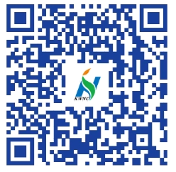 【內地招生】澳门镜湖护理学院2025年护理学学士学位课程2.png