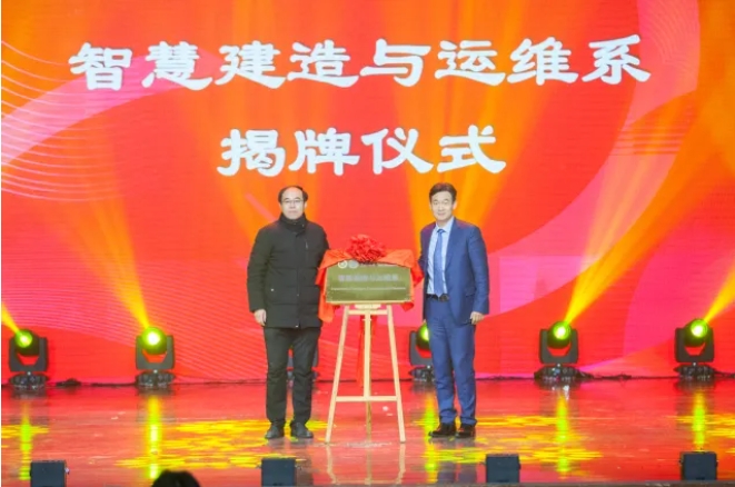 转专业流出183人！工科“天坑”，出局7.png