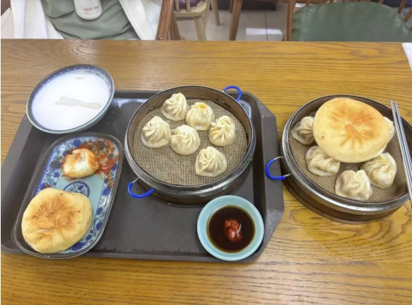 同学，来自商院特别驿站快递，请查收！9.png