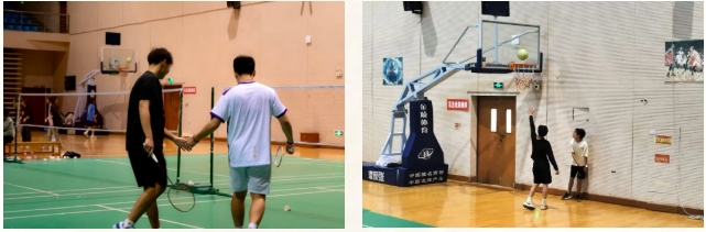 同学，来自商院特别驿站快递，请查收！13.png