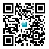 天津大学2025年“医路起航”夏令营招生简章3.png