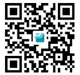 天津大学2025年“医路起航”夏令营招生简章5.png