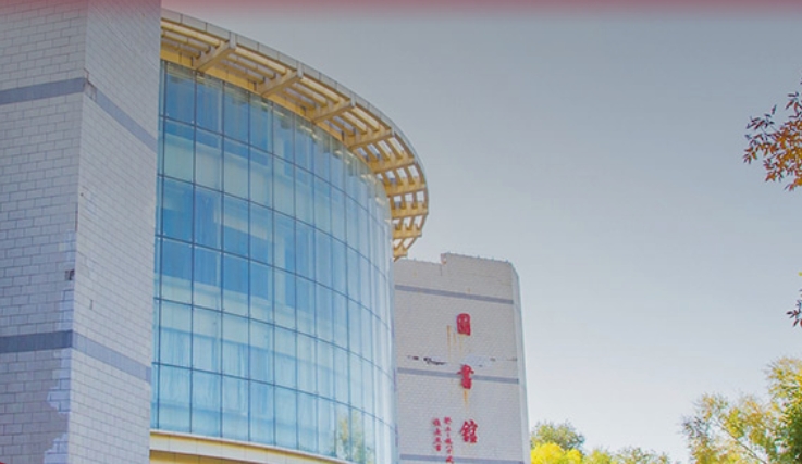 这所211大学，新增第4个校区！