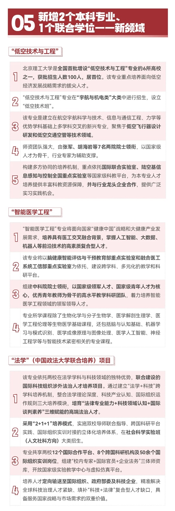 7年博士毕业！北京理工大学2025年本科招生亮点抢先看！7_副本.jpg