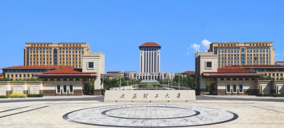 这所211大学，扩招1000人！