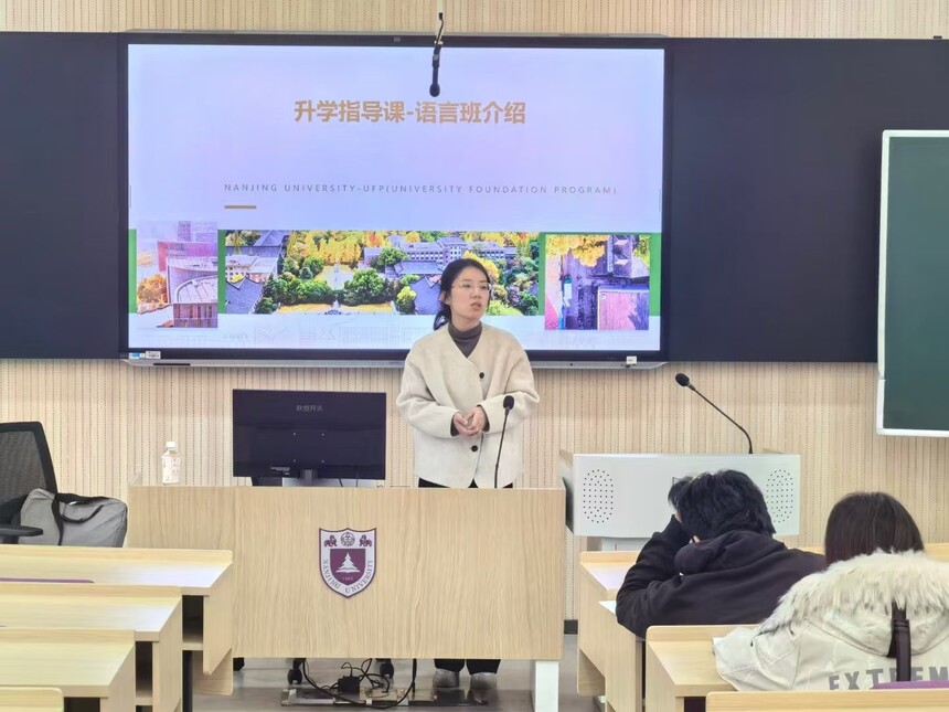 微信图片_20250520160145.jpg
