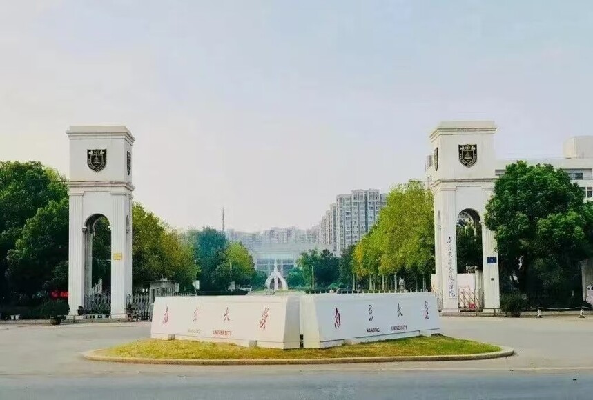 微信图片_20250520160019.jpg
