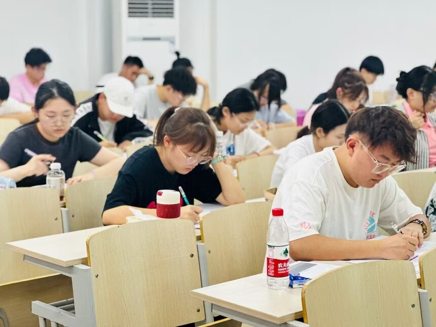 微信图片_20250520160137.jpg