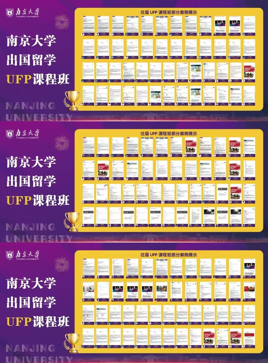 微信图片_20250520160204.jpg