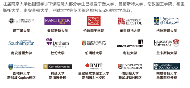 微信图片_20250520160216.png
