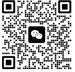 屏幕截图 2025-05-22 112031.png