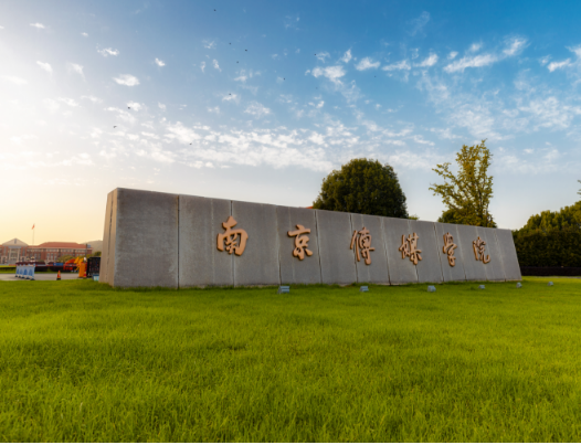 屏幕截图 2025-05-22 141023.png