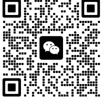 屏幕截图 2025-05-22 142447.png