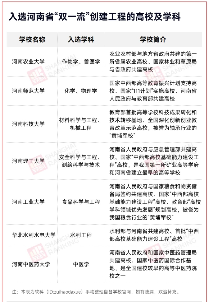 12年更名路！百年高校，赢了！33.png