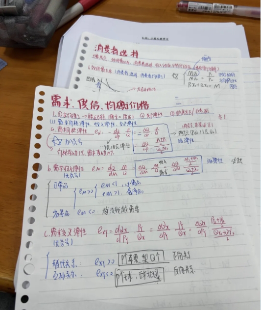 东南大学成贤学院校园打卡，看你更pick哪种！3.png