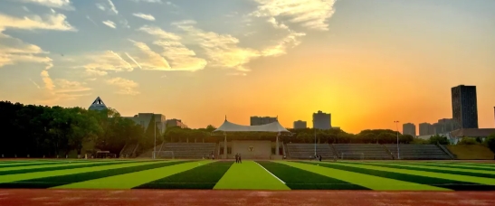 东南大学成贤学院校园打卡，看你更pick哪种！5.png