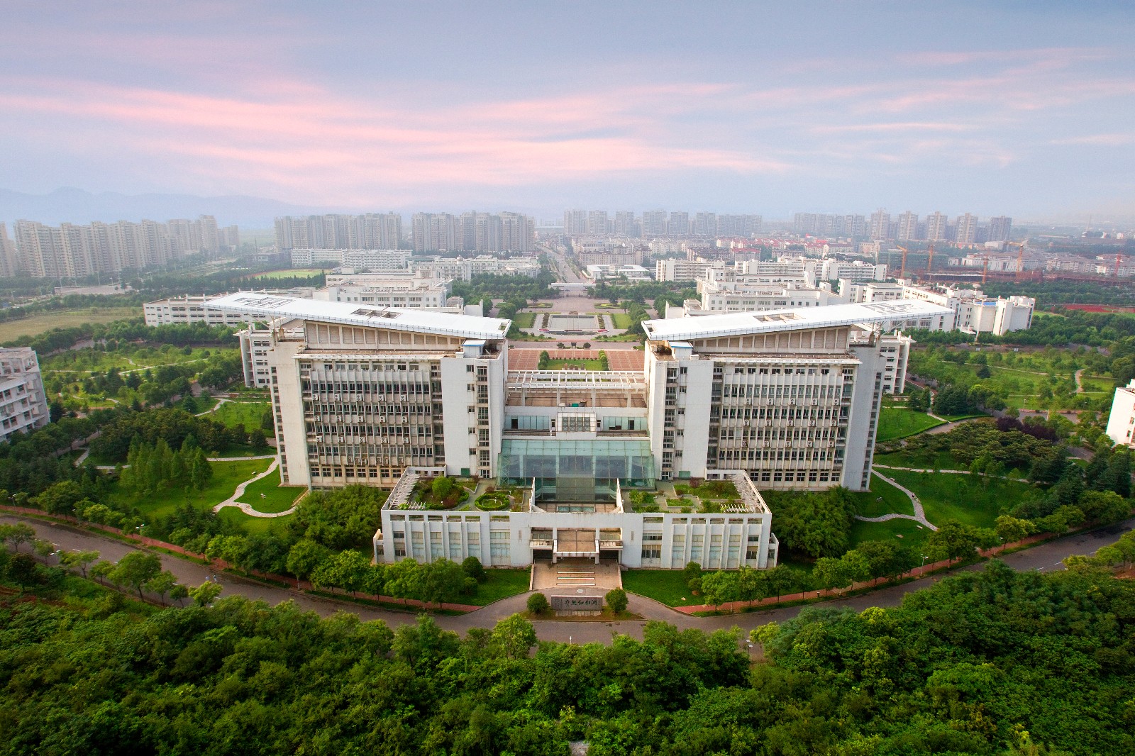 5348人通过！南京师范大学2025年综合评价初审名单公布！