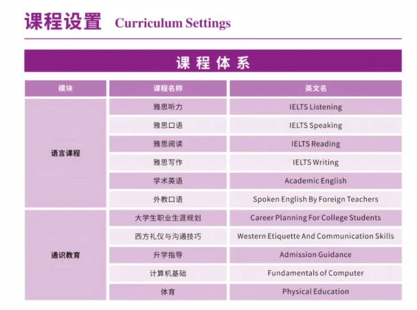 南京理工大学2+2国际本科招生项目3.png