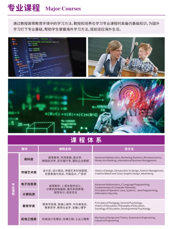 南京理工大学2+2国际本科招生项目4.png