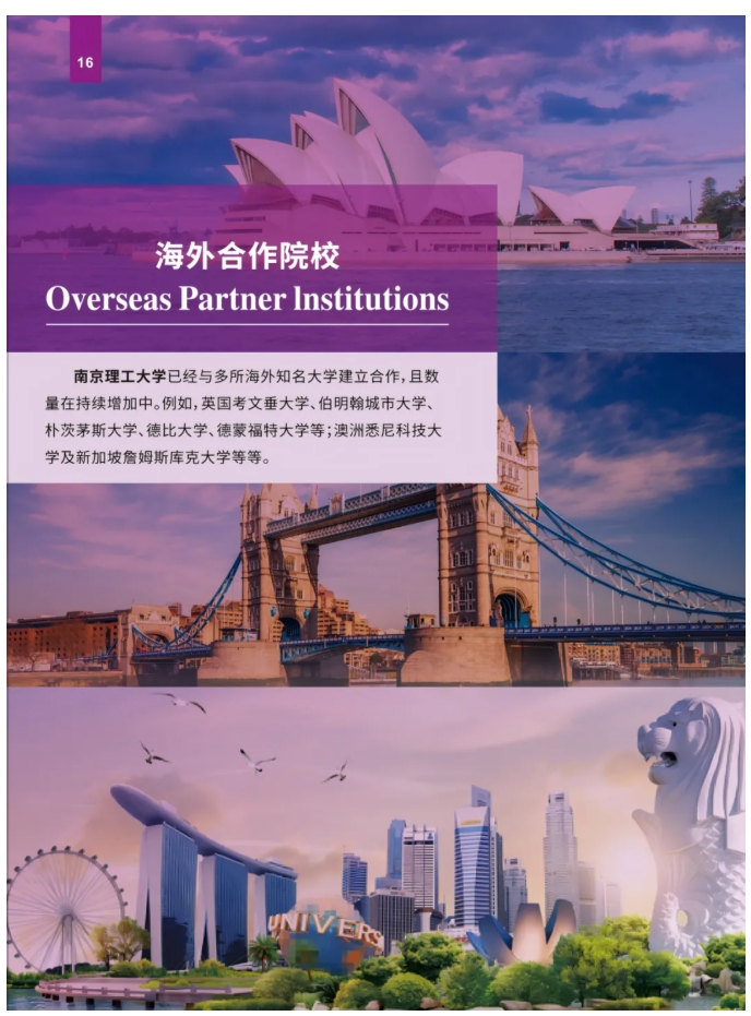 南京理工大学2+2国际本科招生项目5.png