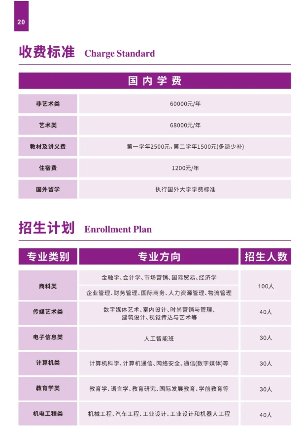 南京理工大学2+2国际本科招生项目6.png