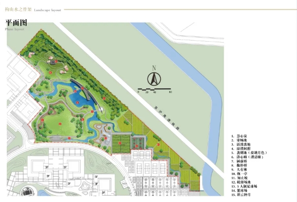 看！无锡学院建了座“静笃园”！2.png