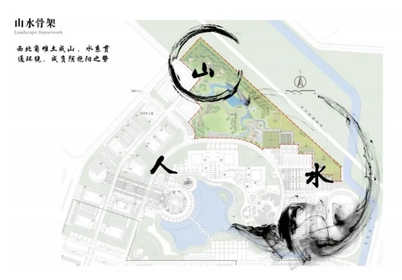 看！无锡学院建了座“静笃园”！3.png