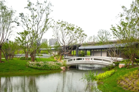 看！无锡学院建了座“静笃园”！14.png