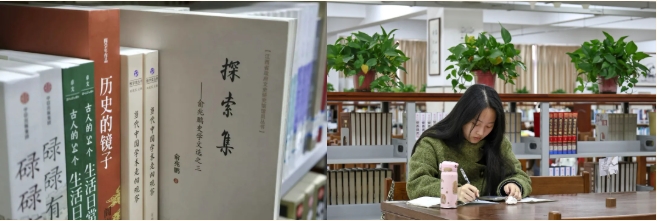 在无锡太湖学院，看见不一样的“门”！3.png